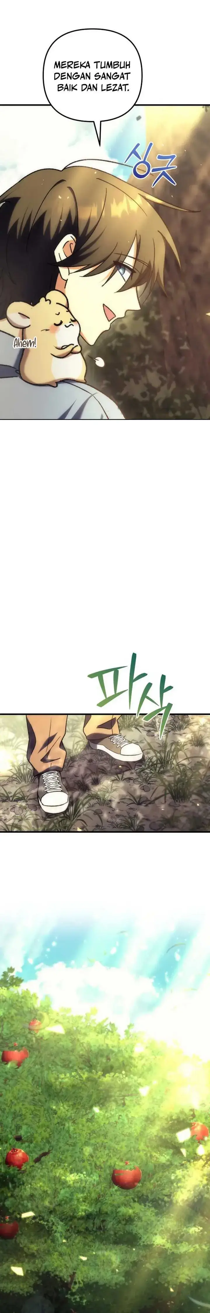 image-komik-the-rebellious-apostle-of-the-harvest-goddess-chapter-06-17/56