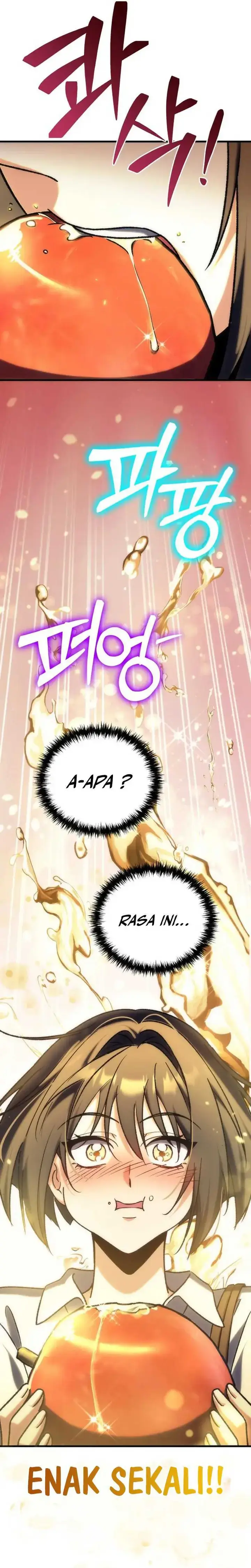 image-komik-the-rebellious-apostle-of-the-harvest-goddess-chapter-06-20/56