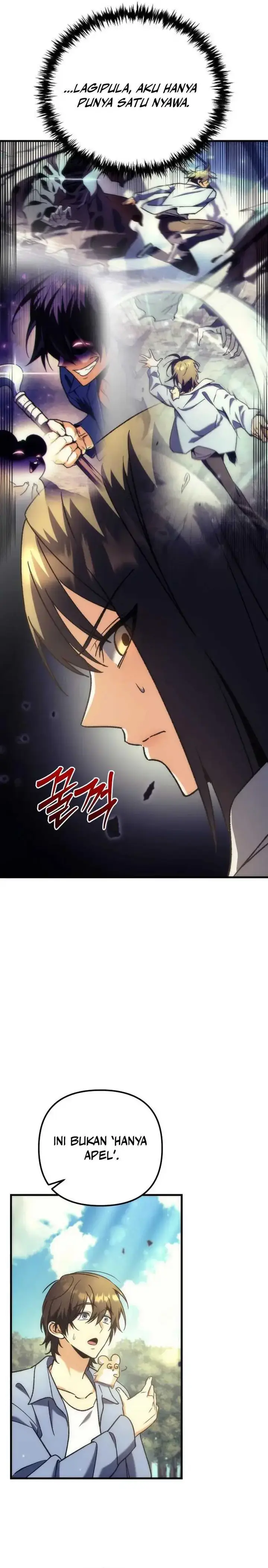 image-komik-the-rebellious-apostle-of-the-harvest-goddess-chapter-06-27/56