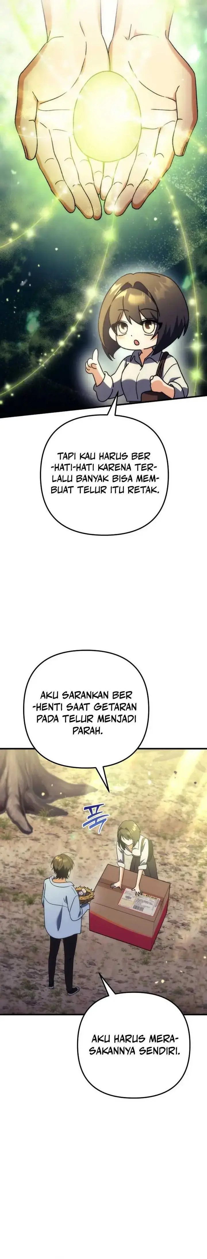 image-komik-the-rebellious-apostle-of-the-harvest-goddess-chapter-06-37/56