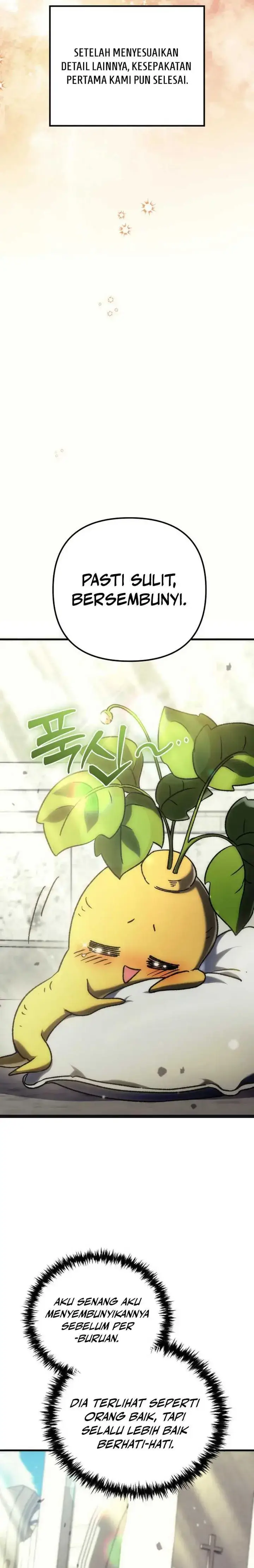 image-komik-the-rebellious-apostle-of-the-harvest-goddess-chapter-06-39/56