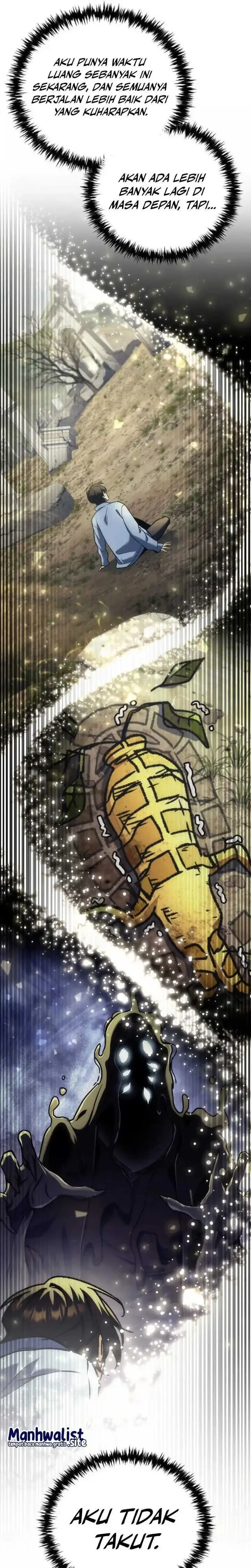 image-komik-the-rebellious-apostle-of-the-harvest-goddess-chapter-06-44/56