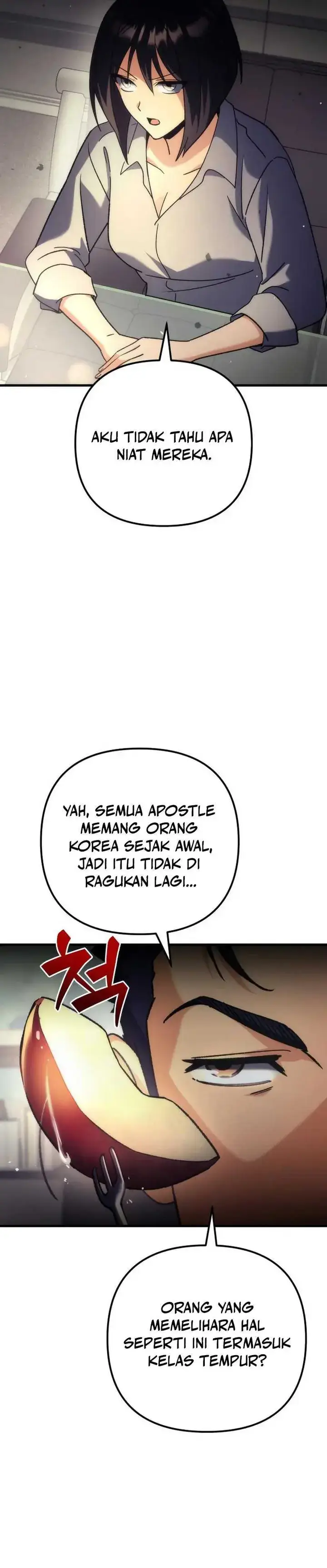 image-komik-the-rebellious-apostle-of-the-harvest-goddess-chapter-06-48/56
