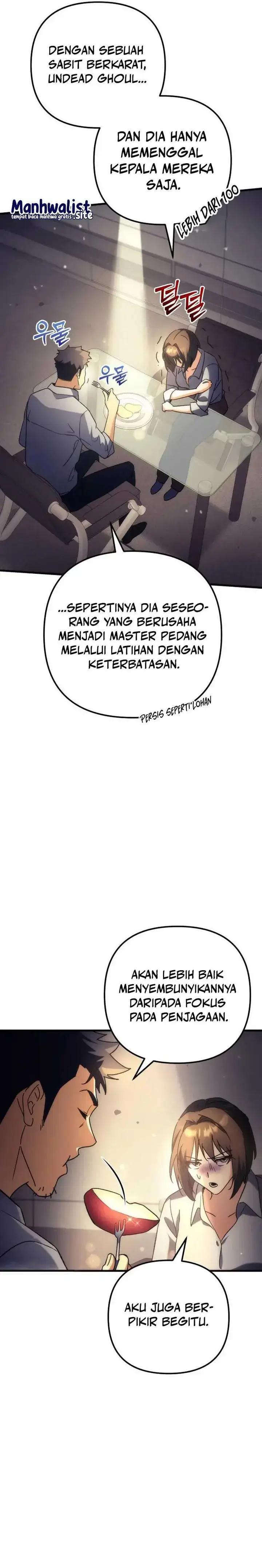image-komik-the-rebellious-apostle-of-the-harvest-goddess-chapter-06-49/56