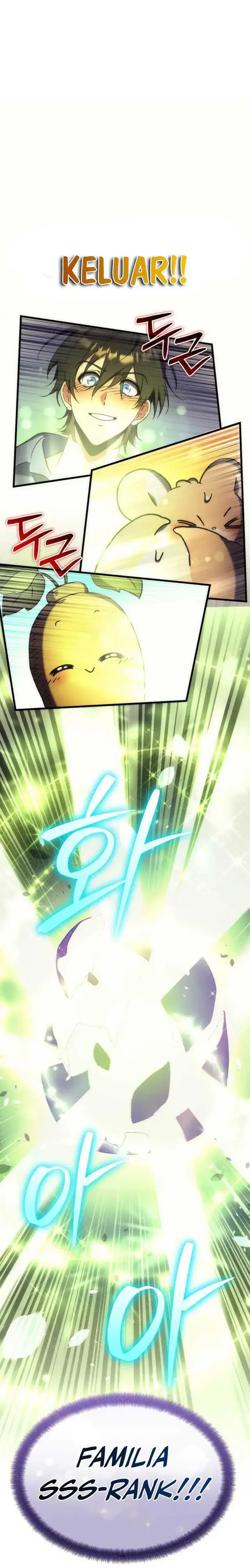 image-komik-the-rebellious-apostle-of-the-harvest-goddess-chapter-06-54/56