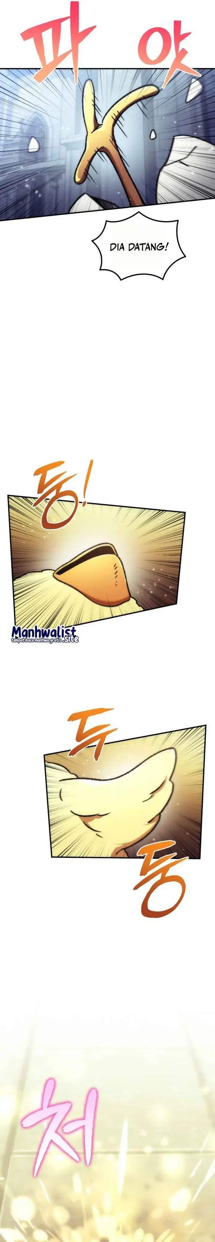 image-komik-the-rebellious-apostle-of-the-harvest-goddess-chapter-07-3/50