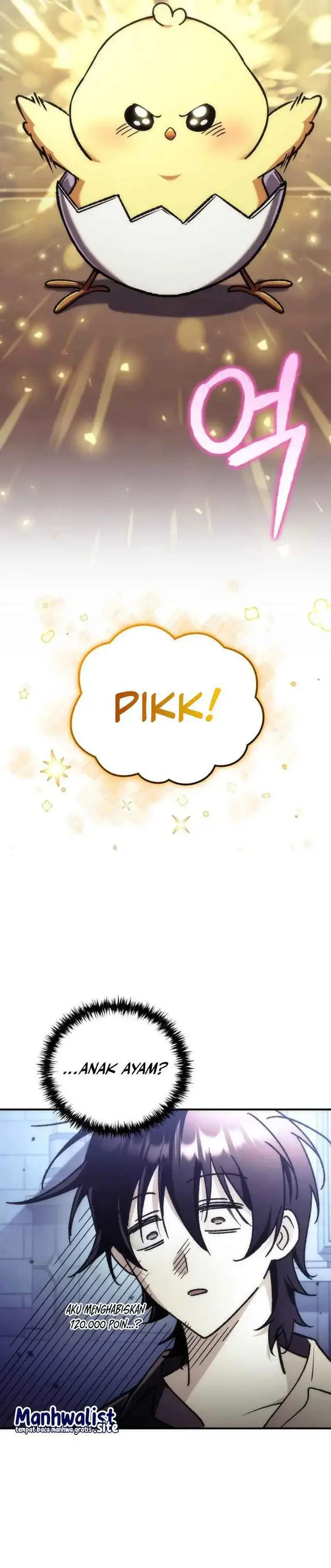 image-komik-the-rebellious-apostle-of-the-harvest-goddess-chapter-07-4/50
