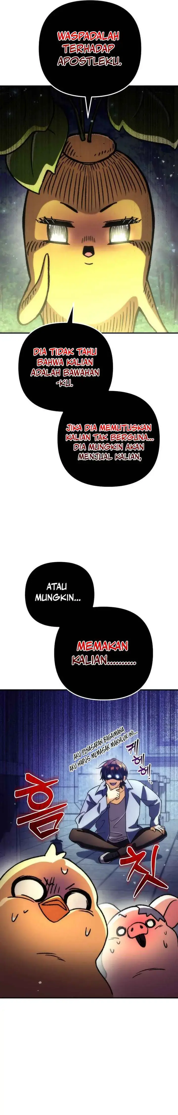 image-komik-the-rebellious-apostle-of-the-harvest-goddess-chapter-07-12/50