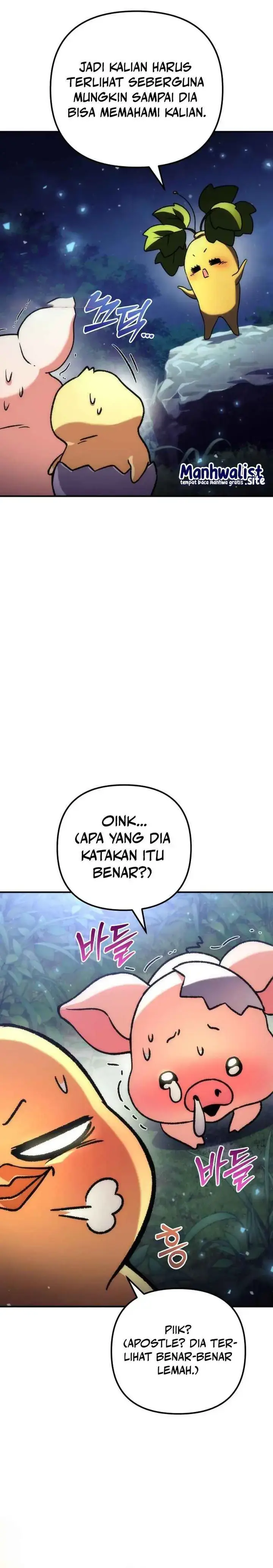 image-komik-the-rebellious-apostle-of-the-harvest-goddess-chapter-07-13/50