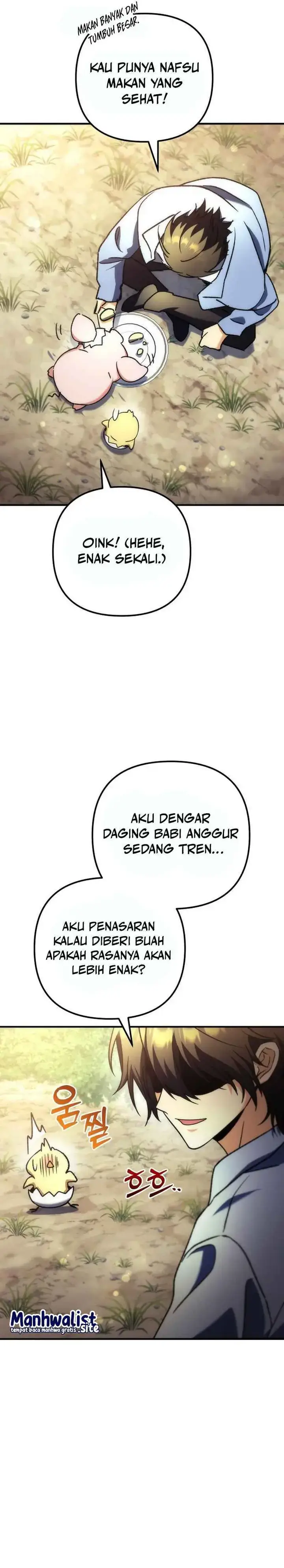 image-komik-the-rebellious-apostle-of-the-harvest-goddess-chapter-07-26/50