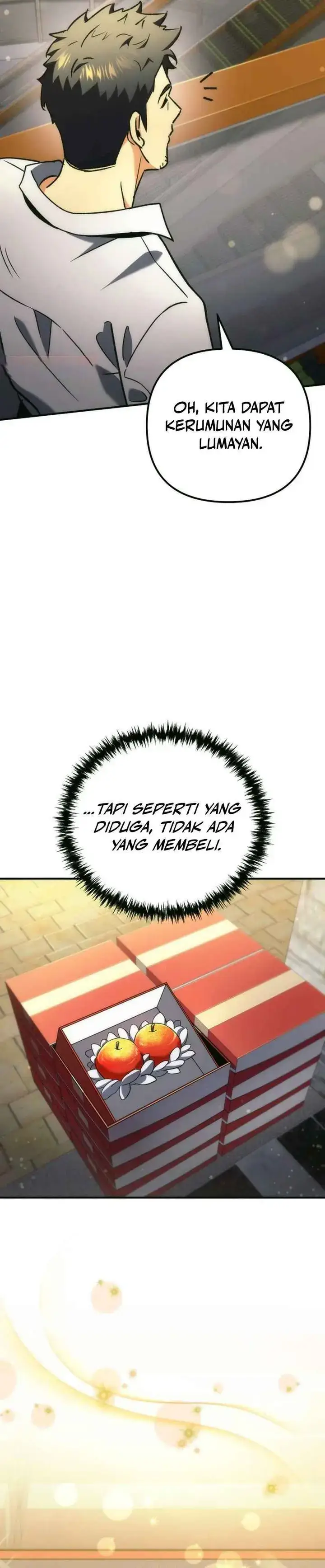 image-komik-the-rebellious-apostle-of-the-harvest-goddess-chapter-07-41/50