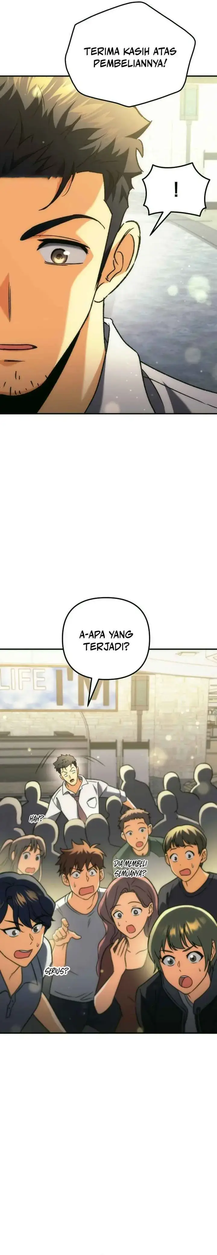 image-komik-the-rebellious-apostle-of-the-harvest-goddess-chapter-07-44/50