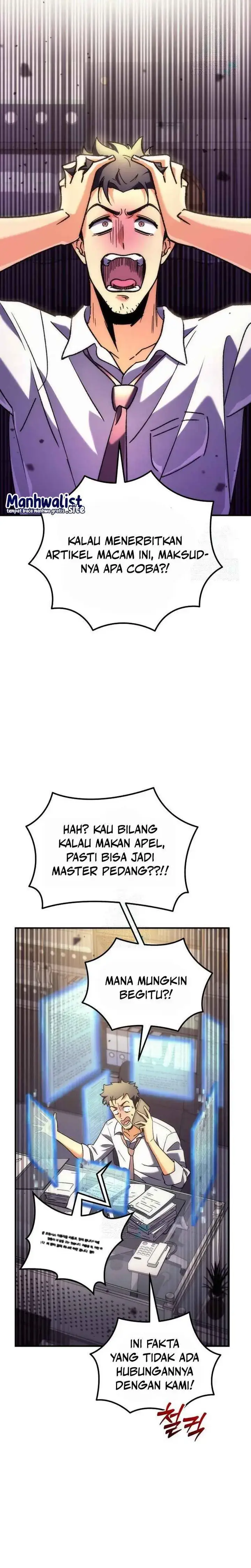 image-komik-the-rebellious-apostle-of-the-harvest-goddess-chapter-08-3/59