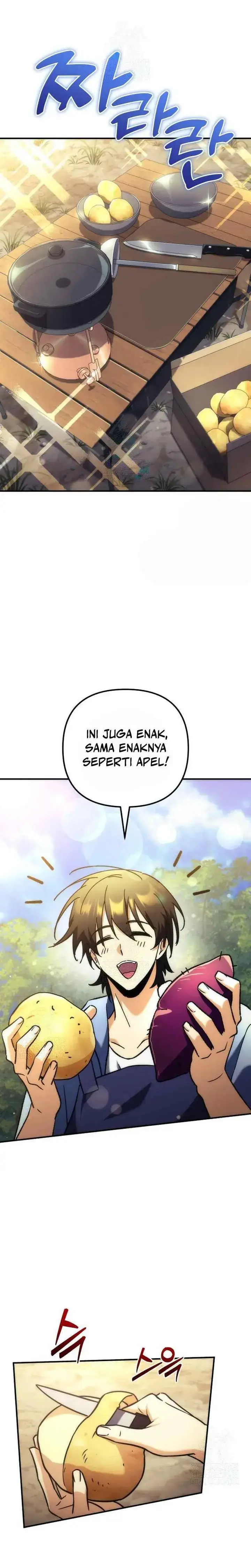 image-komik-the-rebellious-apostle-of-the-harvest-goddess-chapter-08-7/59