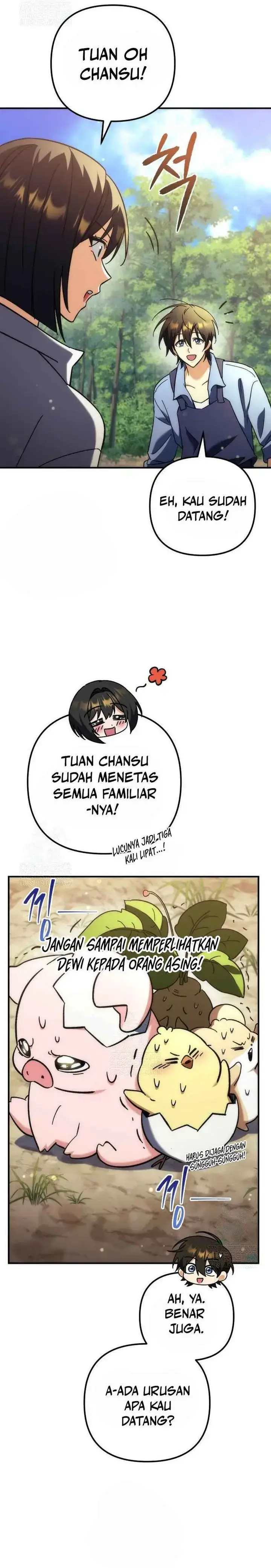 image-komik-the-rebellious-apostle-of-the-harvest-goddess-chapter-08-11/59