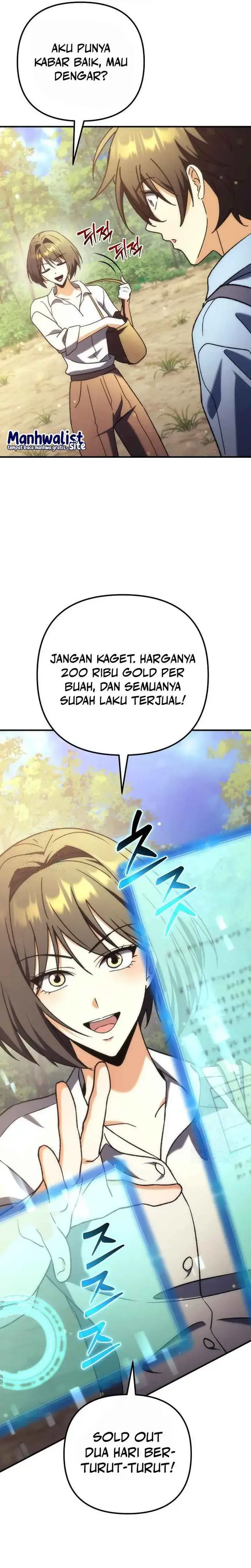 image-komik-the-rebellious-apostle-of-the-harvest-goddess-chapter-08-12/59