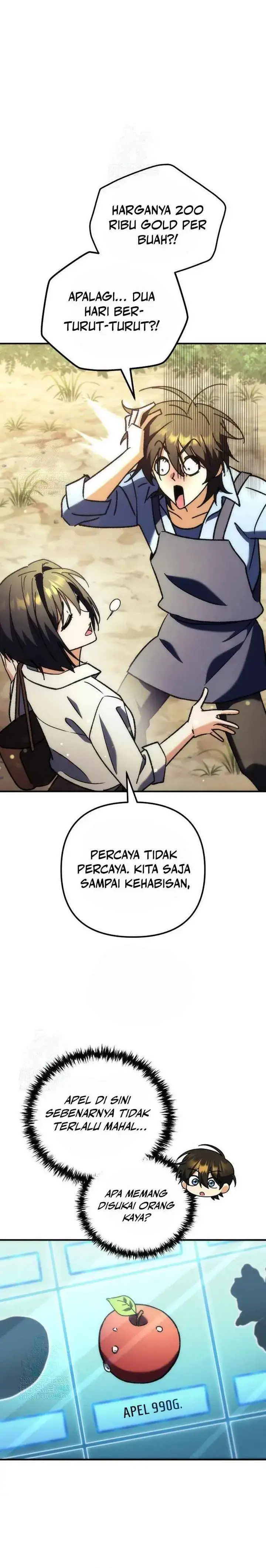 image-komik-the-rebellious-apostle-of-the-harvest-goddess-chapter-08-13/59