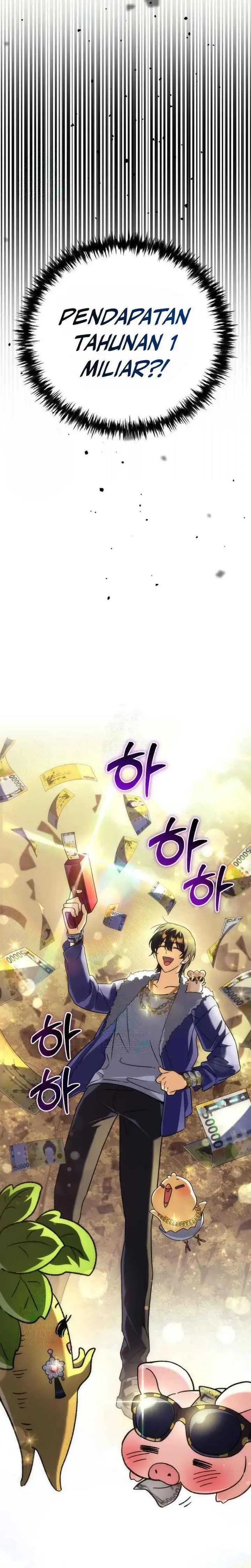 image-komik-the-rebellious-apostle-of-the-harvest-goddess-chapter-08-15/59