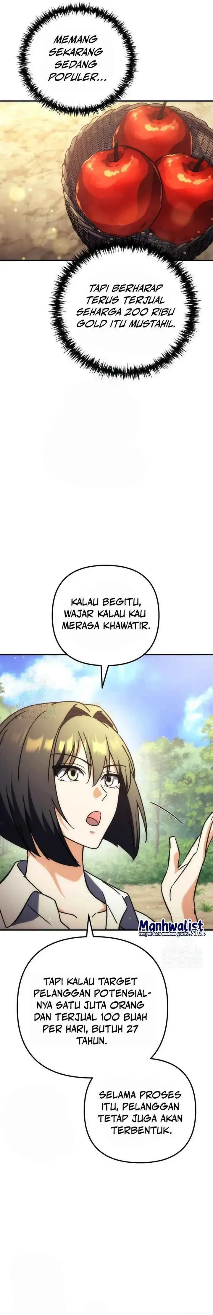 image-komik-the-rebellious-apostle-of-the-harvest-goddess-chapter-08-19/59