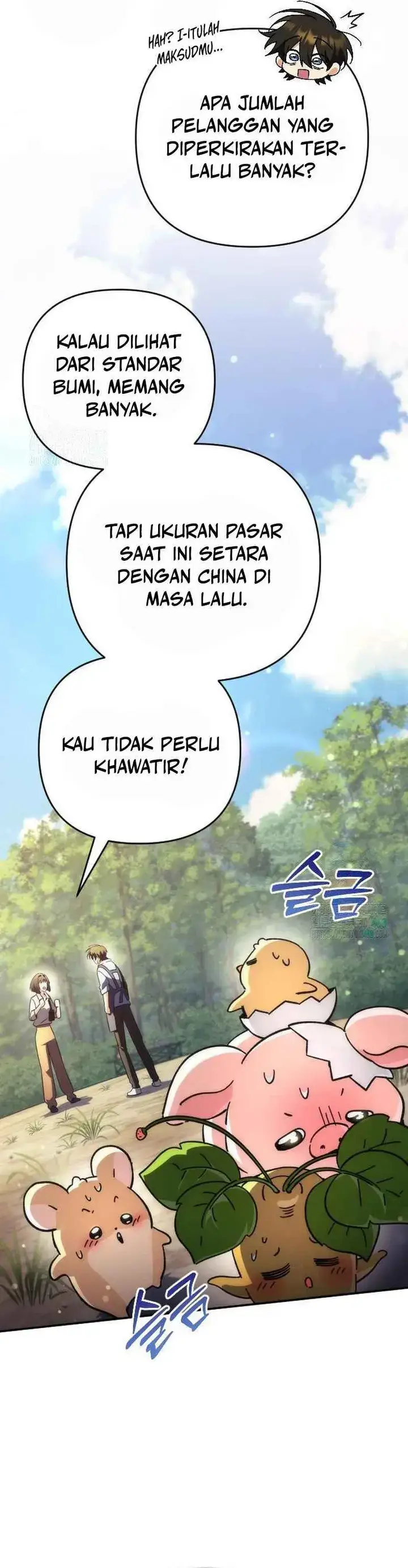 image-komik-the-rebellious-apostle-of-the-harvest-goddess-chapter-08-20/59
