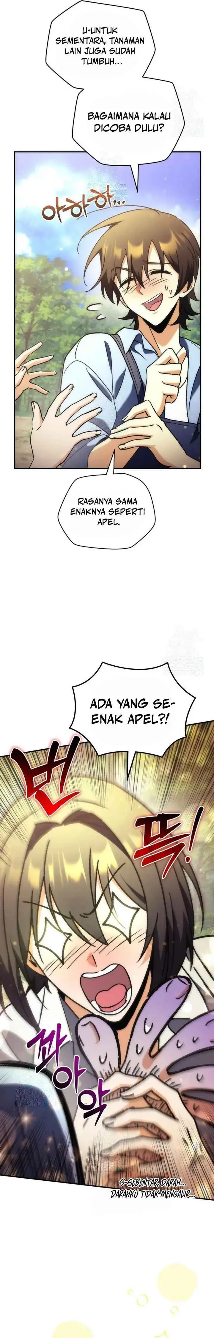 image-komik-the-rebellious-apostle-of-the-harvest-goddess-chapter-08-22/59