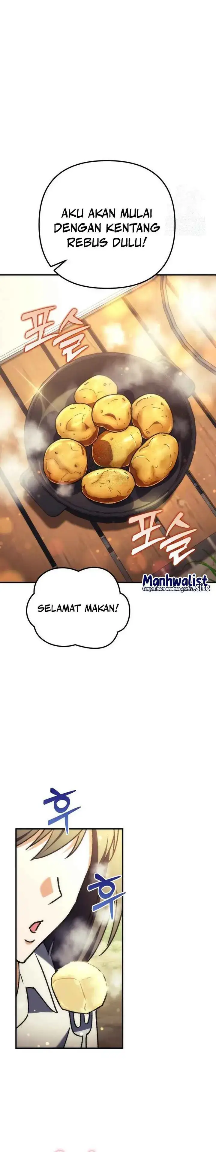 image-komik-the-rebellious-apostle-of-the-harvest-goddess-chapter-08-24/59