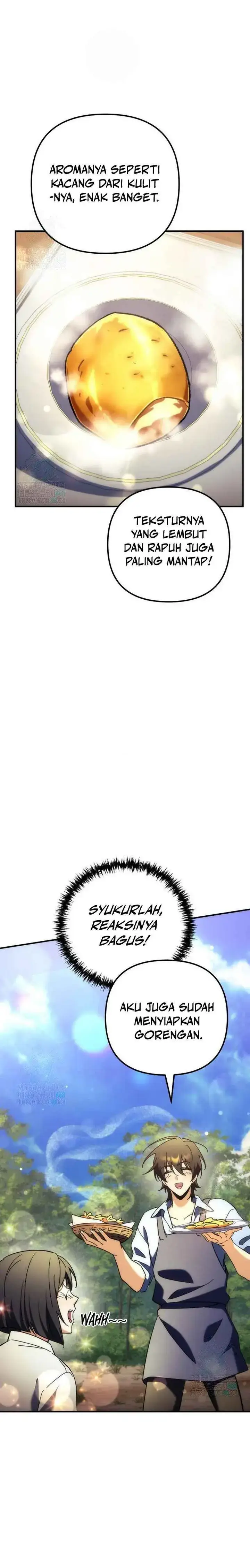 image-komik-the-rebellious-apostle-of-the-harvest-goddess-chapter-08-26/59