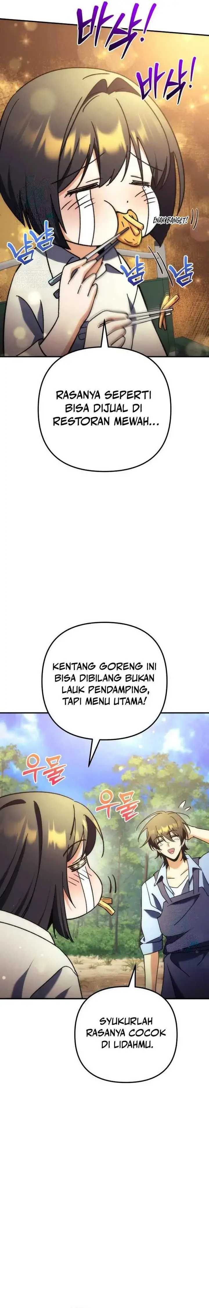 image-komik-the-rebellious-apostle-of-the-harvest-goddess-chapter-08-28/59