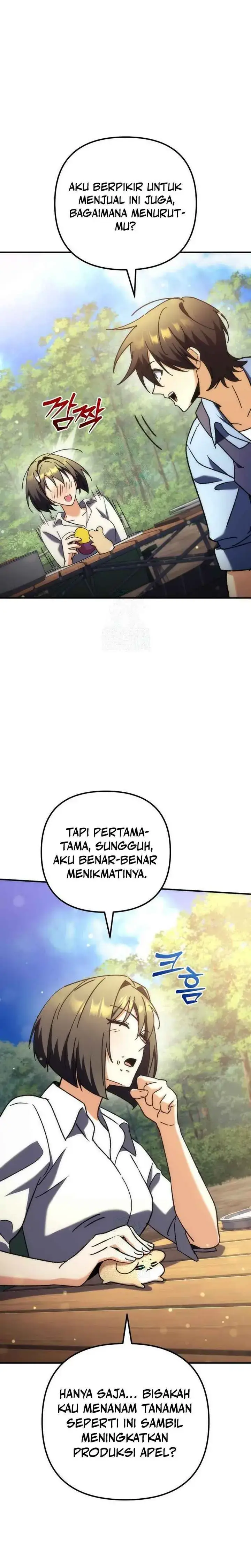 image-komik-the-rebellious-apostle-of-the-harvest-goddess-chapter-08-32/59