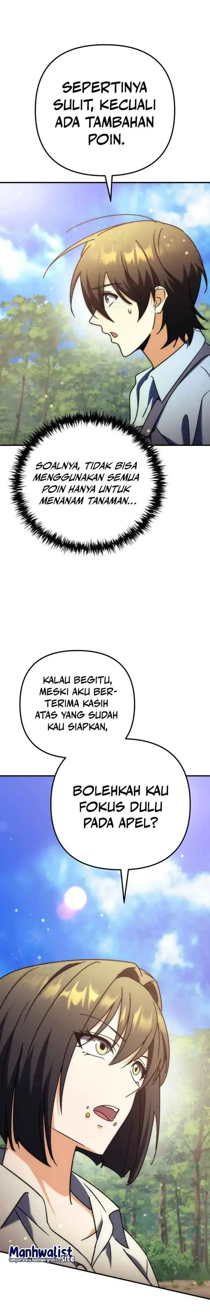 image-komik-the-rebellious-apostle-of-the-harvest-goddess-chapter-08-33/59