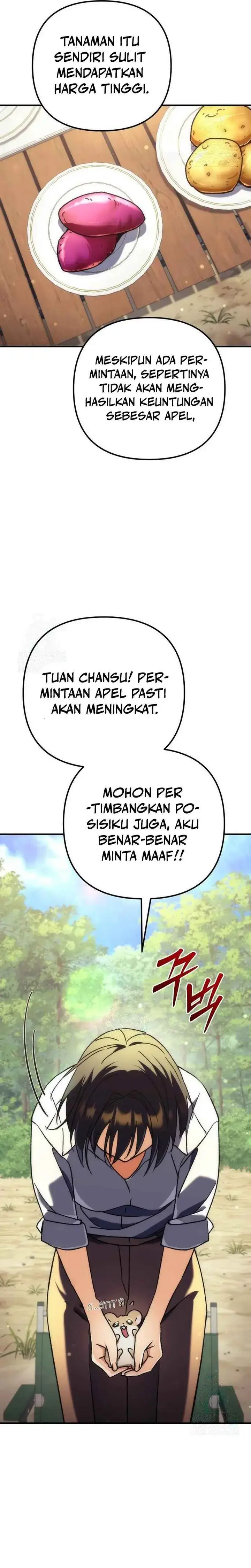 image-komik-the-rebellious-apostle-of-the-harvest-goddess-chapter-08-35/59