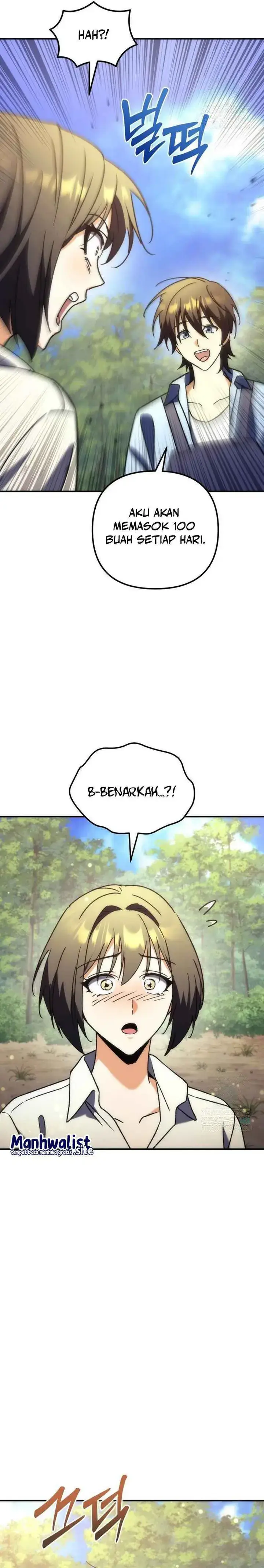 image-komik-the-rebellious-apostle-of-the-harvest-goddess-chapter-08-37/59