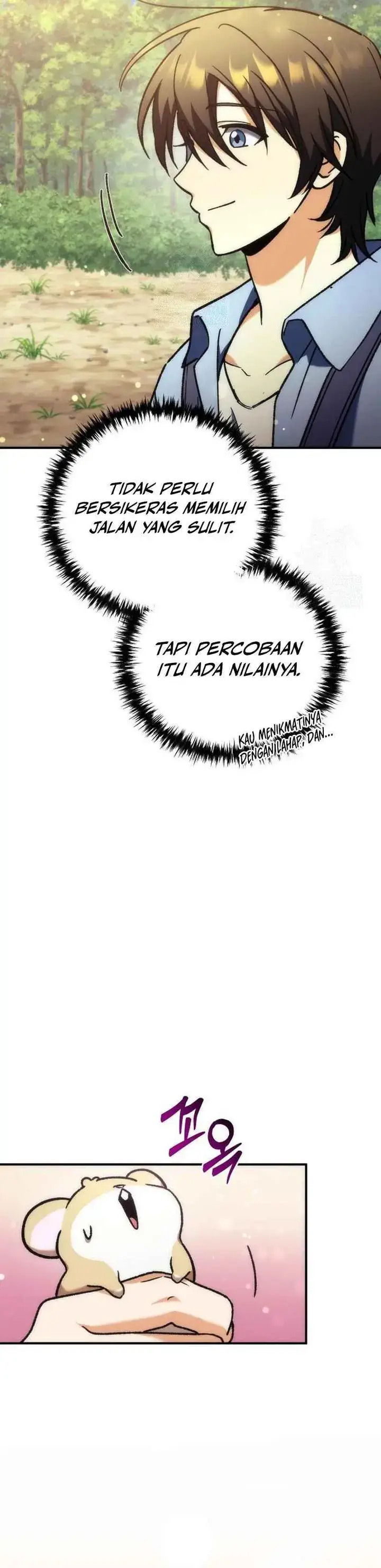 image-komik-the-rebellious-apostle-of-the-harvest-goddess-chapter-08-38/59