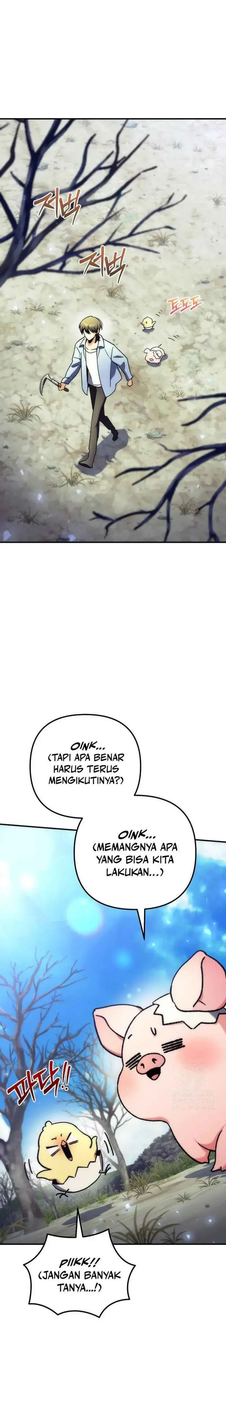 image-komik-the-rebellious-apostle-of-the-harvest-goddess-chapter-08-40/59
