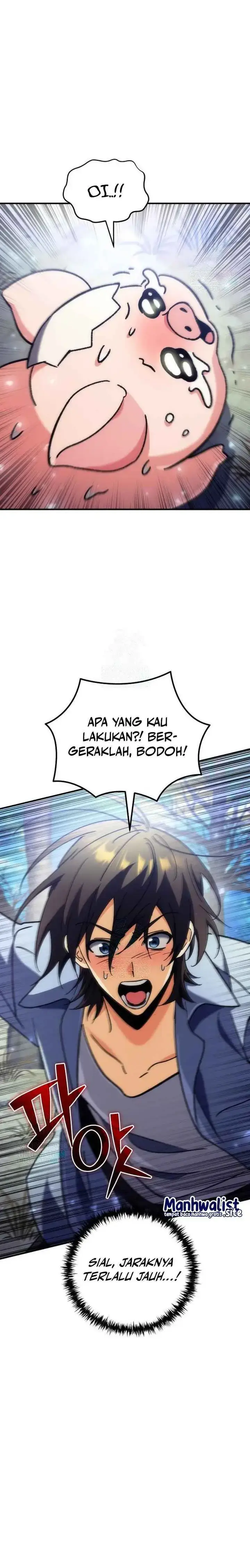 image-komik-the-rebellious-apostle-of-the-harvest-goddess-chapter-08-44/59
