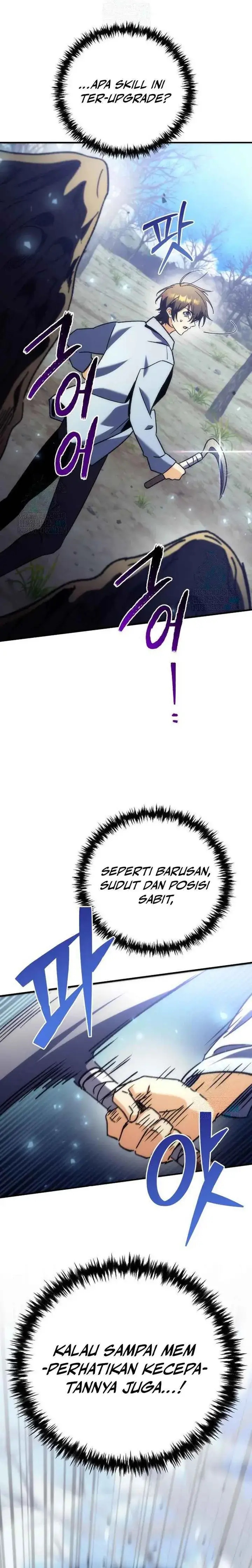 image-komik-the-rebellious-apostle-of-the-harvest-goddess-chapter-08-49/59