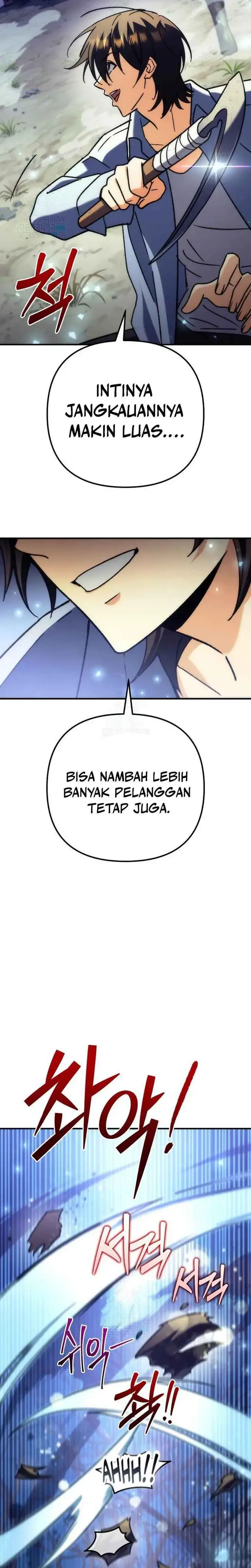 image-komik-the-rebellious-apostle-of-the-harvest-goddess-chapter-08-52/59