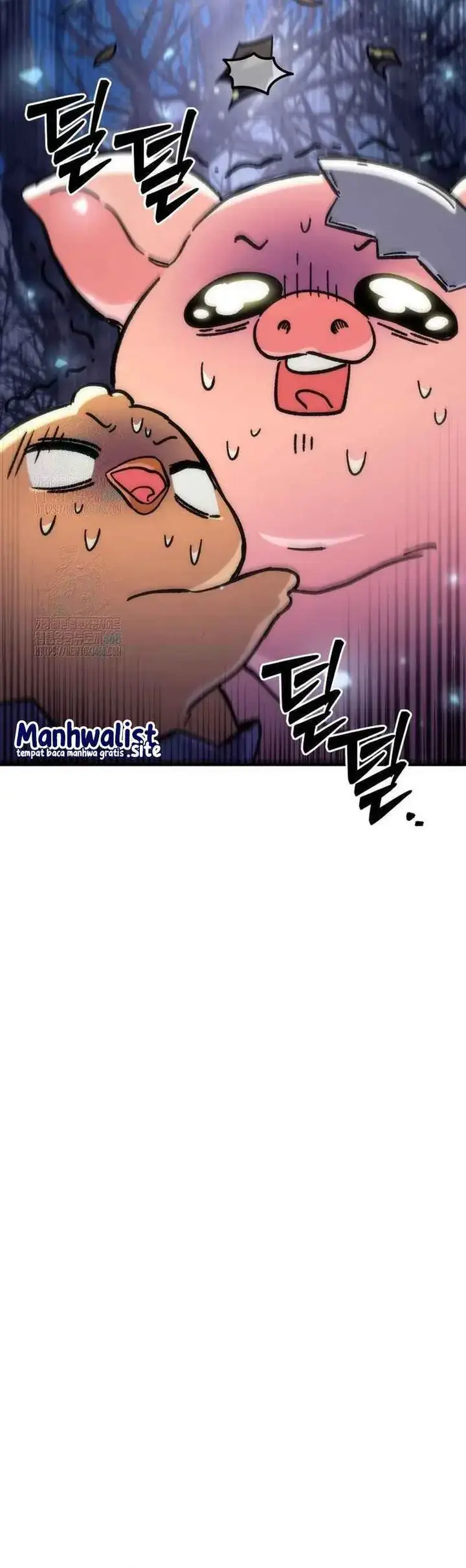image-komik-the-rebellious-apostle-of-the-harvest-goddess-chapter-08-53/59