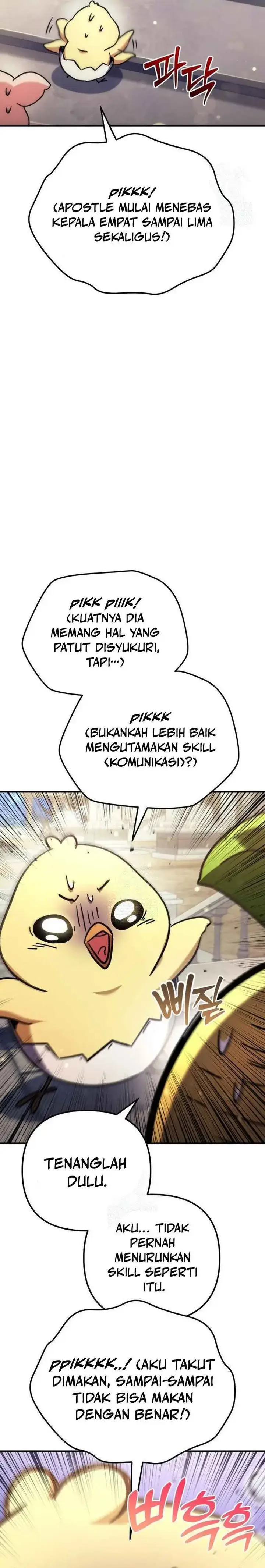 image-komik-the-rebellious-apostle-of-the-harvest-goddess-chapter-08-55/59
