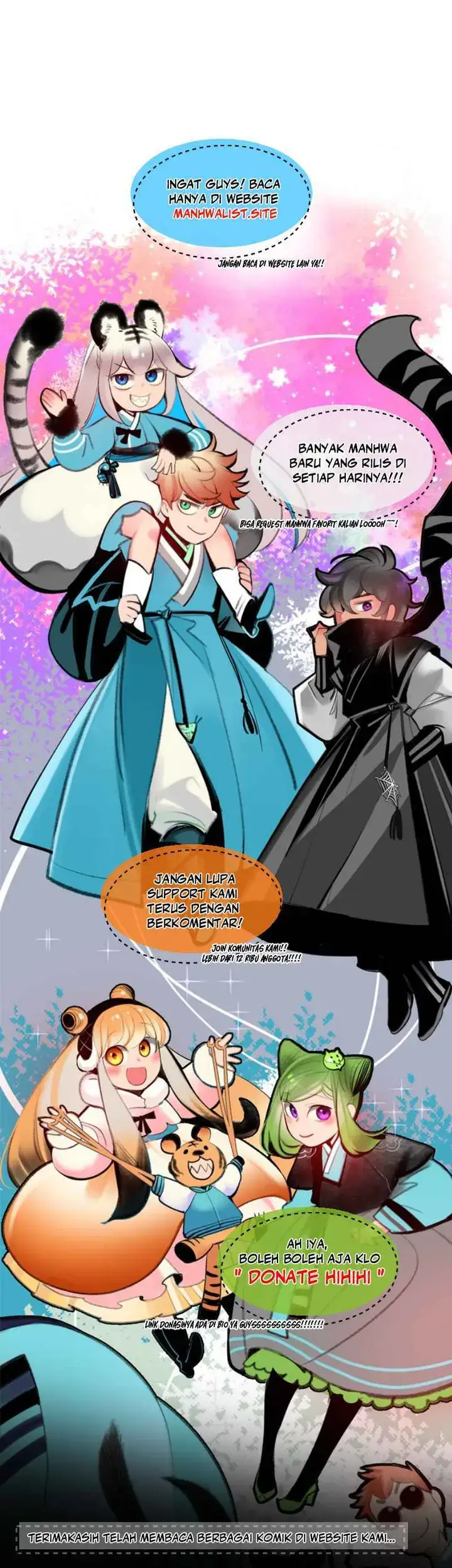 image-komik-the-rebellious-apostle-of-the-harvest-goddess-chapter-08-58/59
