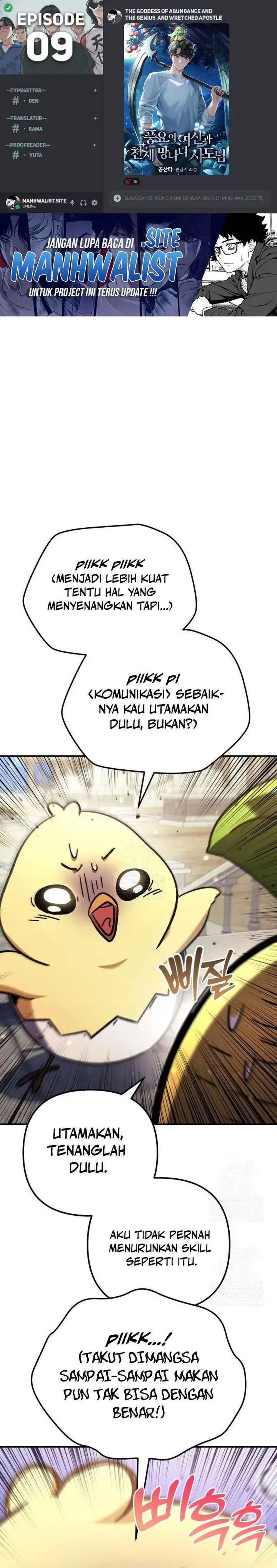 image-komik-the-rebellious-apostle-of-the-harvest-goddess-chapter-09-0/52