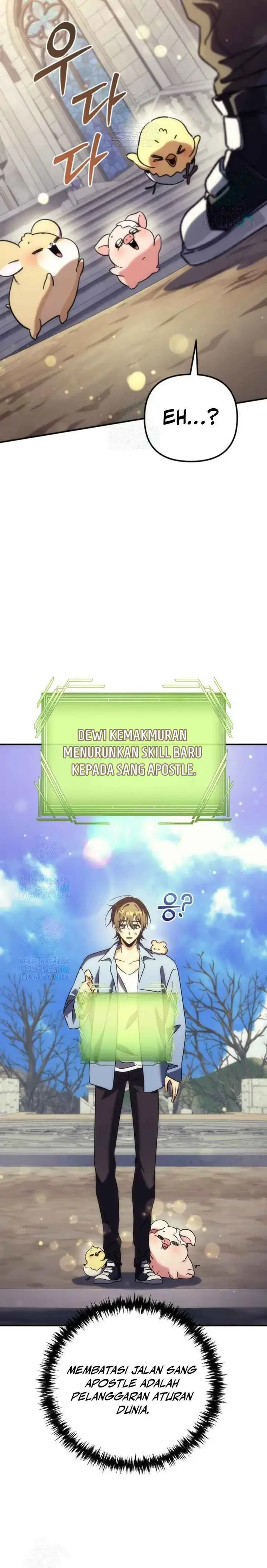 image-komik-the-rebellious-apostle-of-the-harvest-goddess-chapter-09-11/52