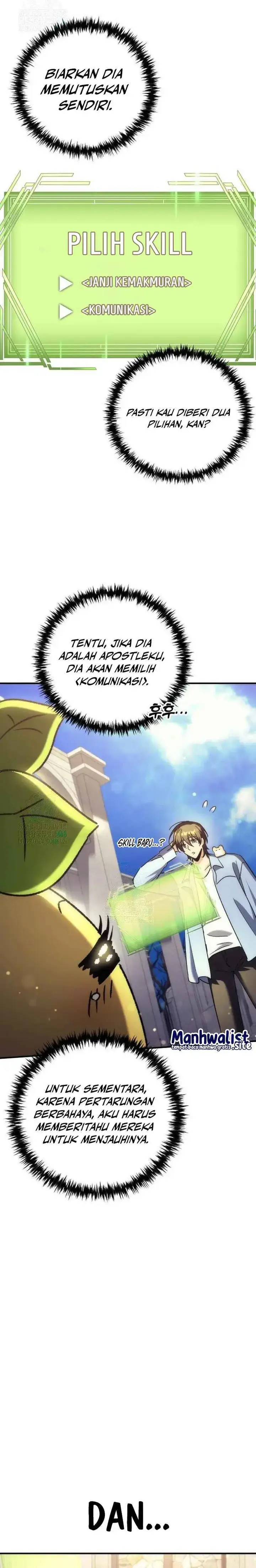 image-komik-the-rebellious-apostle-of-the-harvest-goddess-chapter-09-12/52