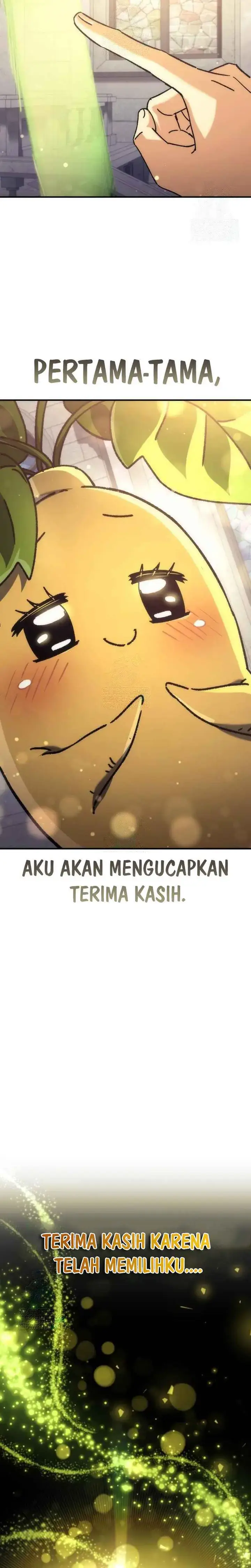 image-komik-the-rebellious-apostle-of-the-harvest-goddess-chapter-09-13/52