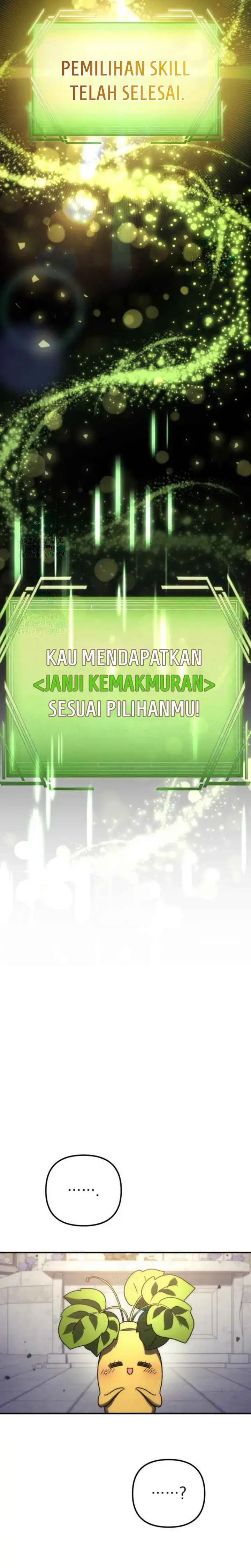 image-komik-the-rebellious-apostle-of-the-harvest-goddess-chapter-09-14/52