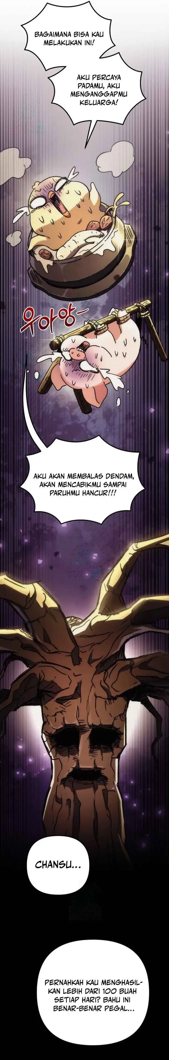 image-komik-the-rebellious-apostle-of-the-harvest-goddess-chapter-09-18/52