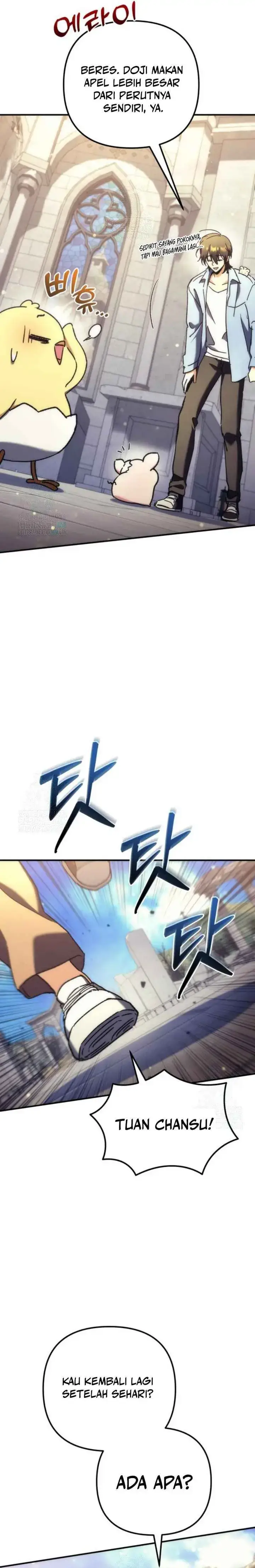 image-komik-the-rebellious-apostle-of-the-harvest-goddess-chapter-09-28/52