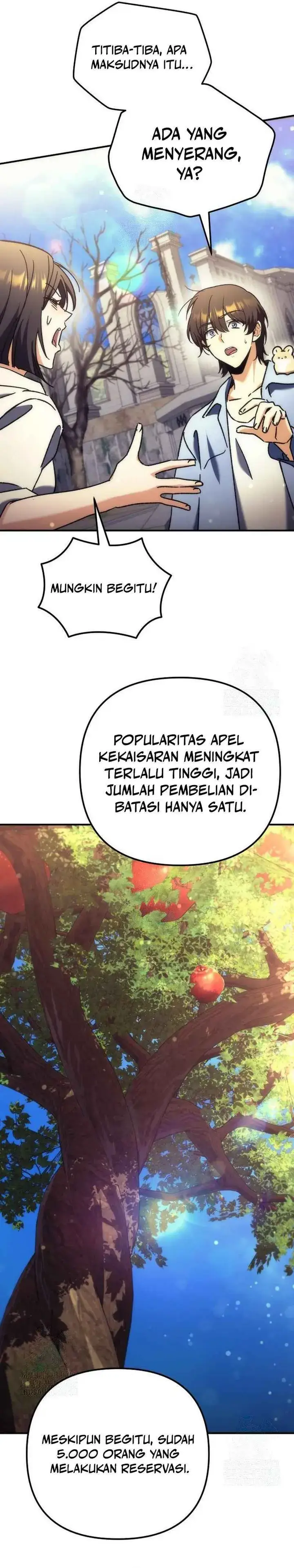 image-komik-the-rebellious-apostle-of-the-harvest-goddess-chapter-09-30/52