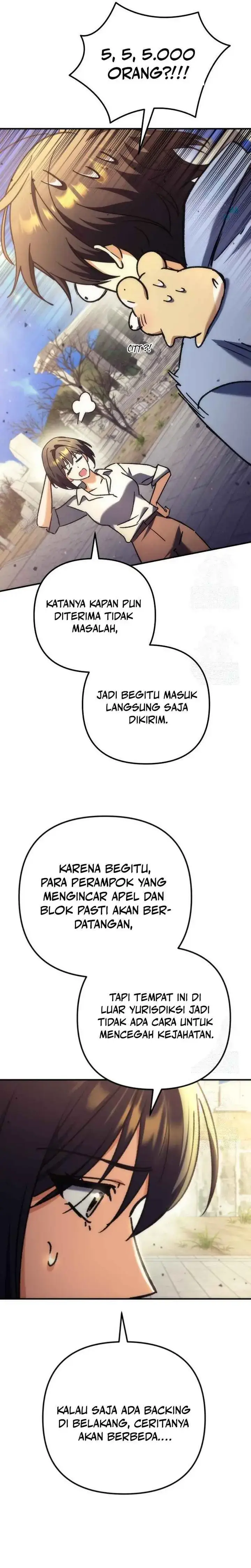 image-komik-the-rebellious-apostle-of-the-harvest-goddess-chapter-09-31/52