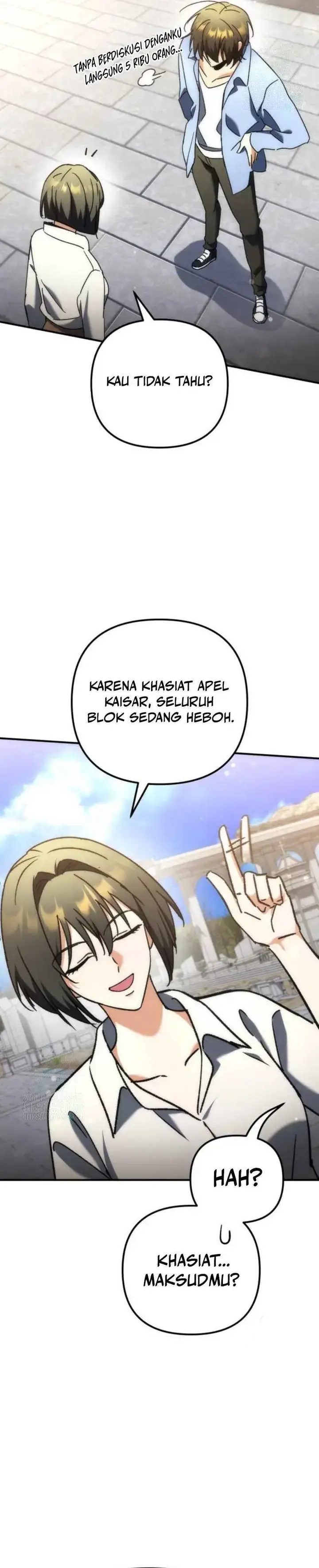 image-komik-the-rebellious-apostle-of-the-harvest-goddess-chapter-09-35/52